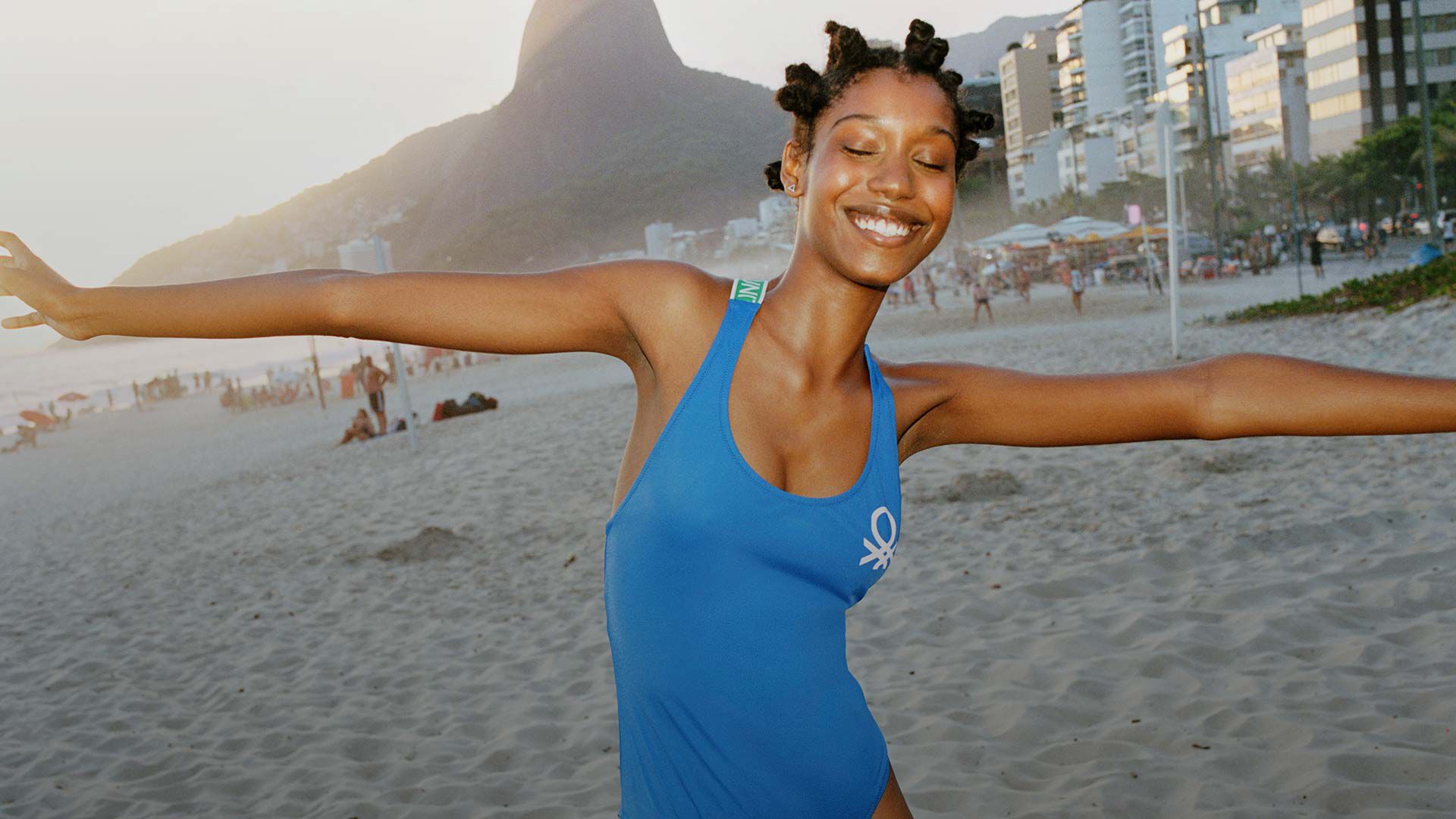 RIO