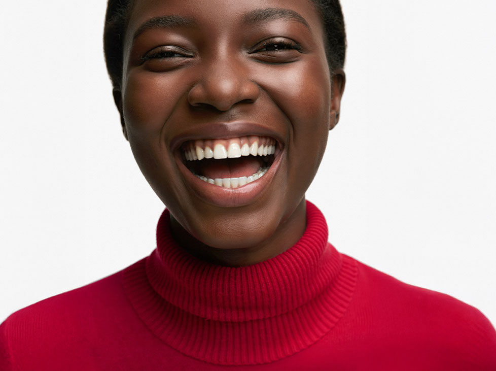 HOME <span class="serif">MUJER</span>