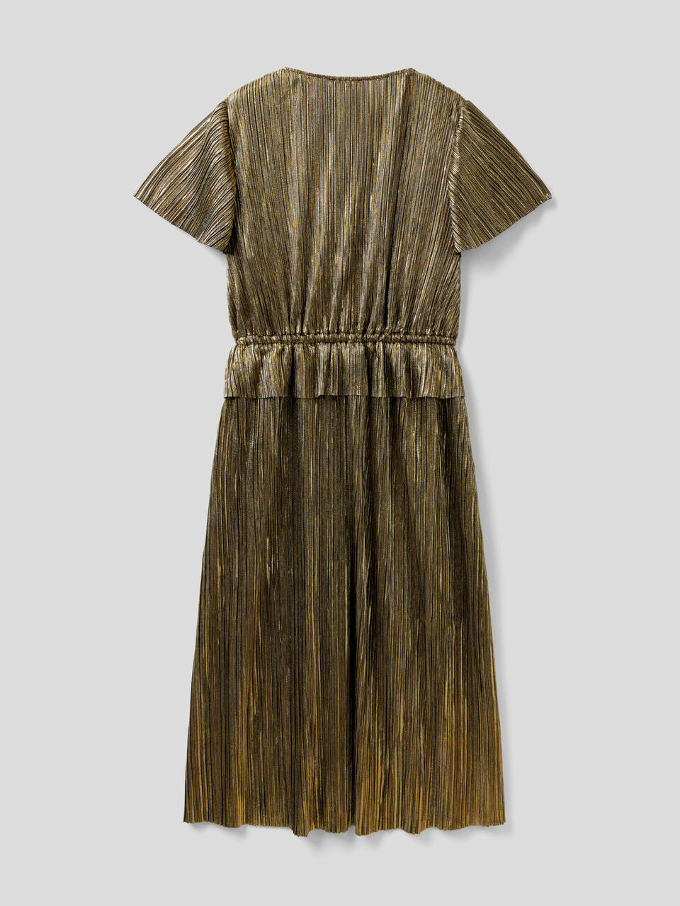 DRESS image number 2