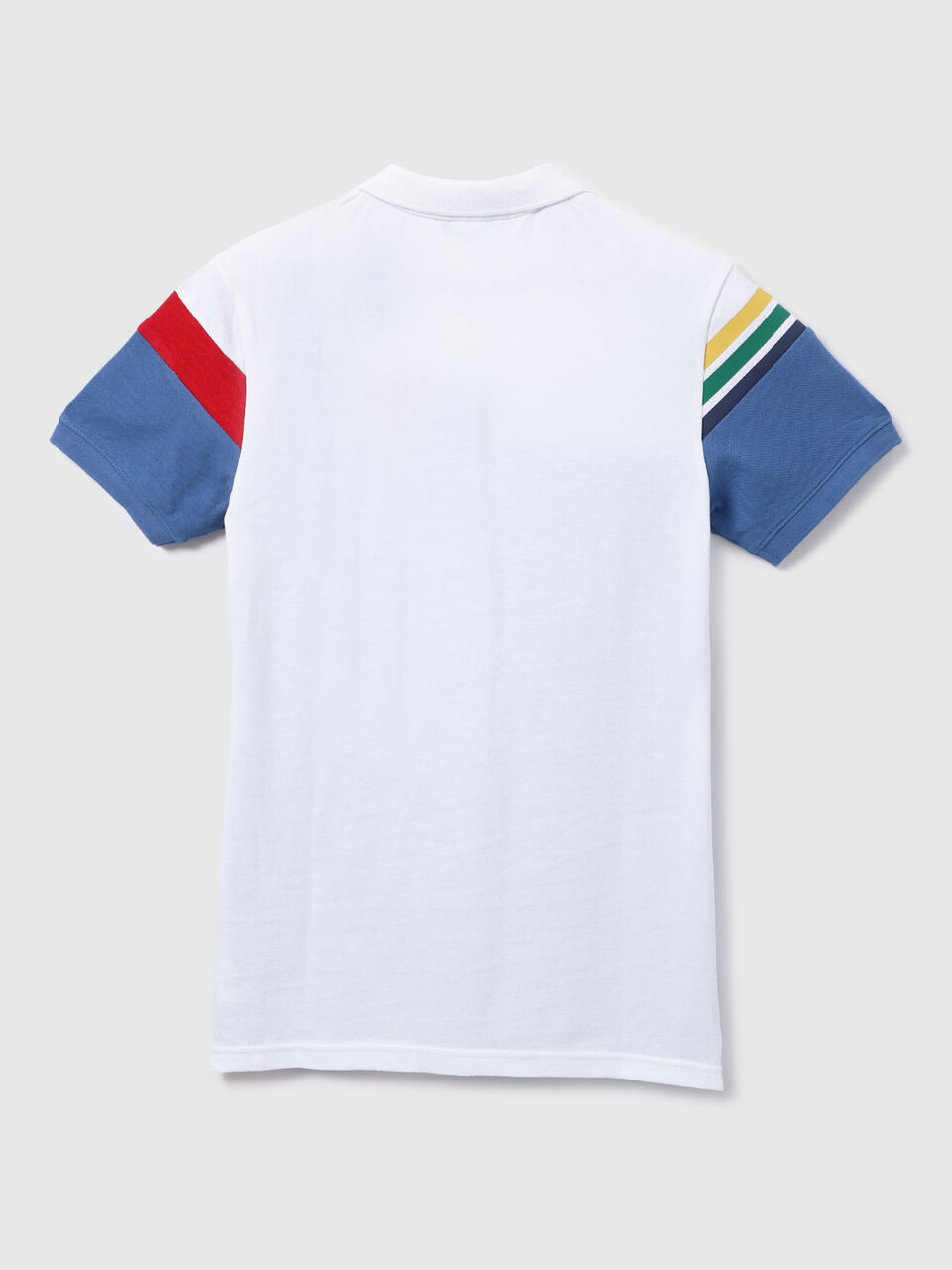 SS MCMLXV POLO image number 2