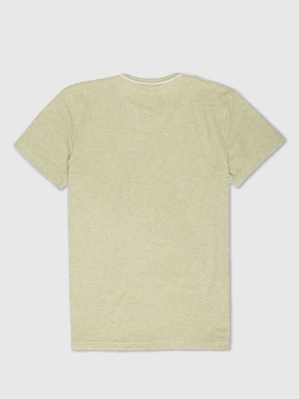 Pop Corn Tee image number 2