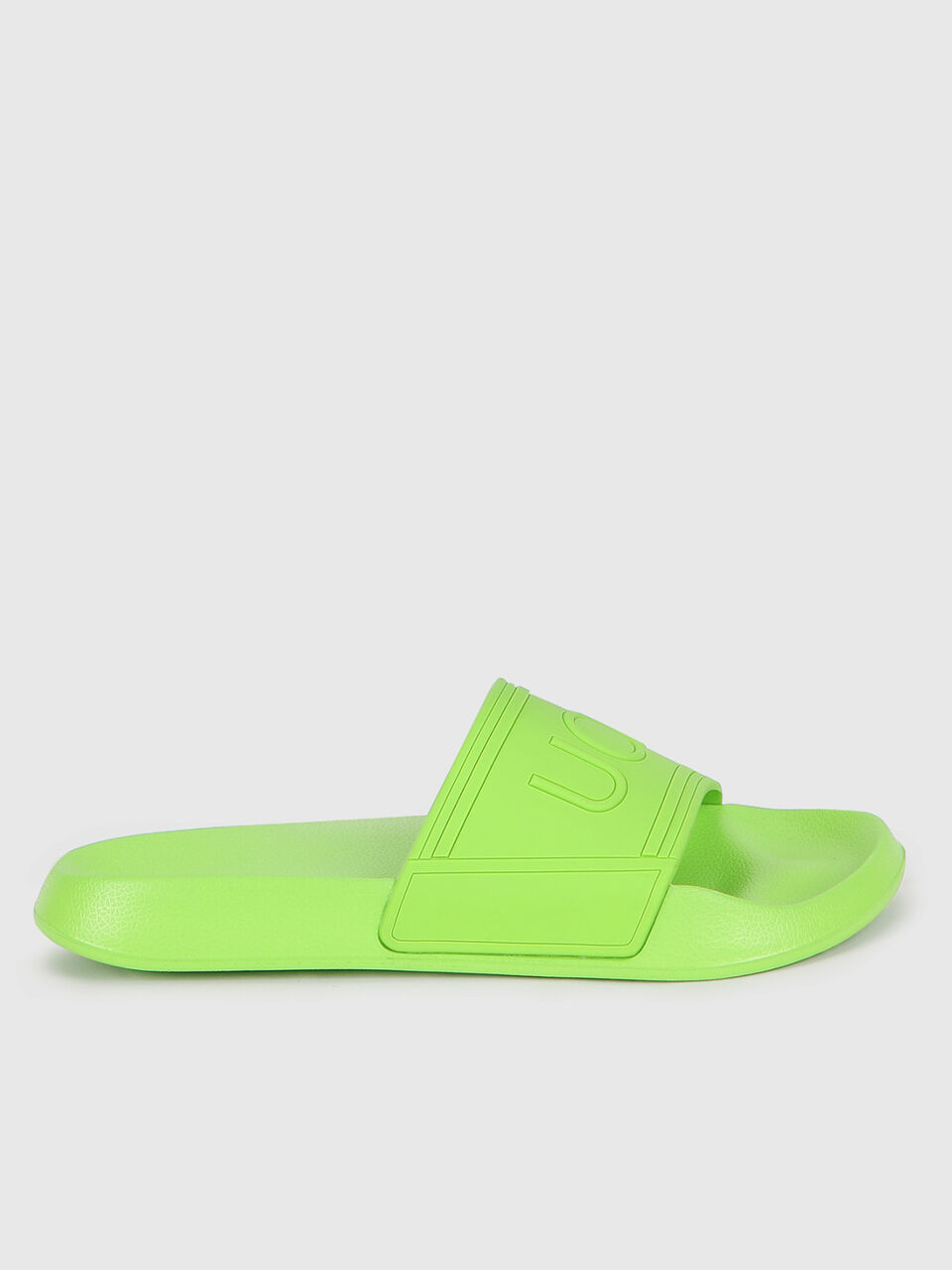 UCB PLASTIC DROP SLIDE image number 1