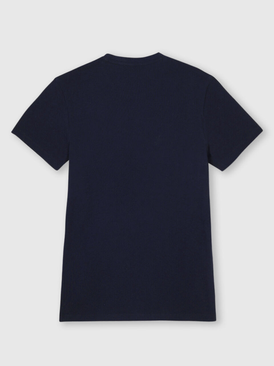 Cork Tee image number 2