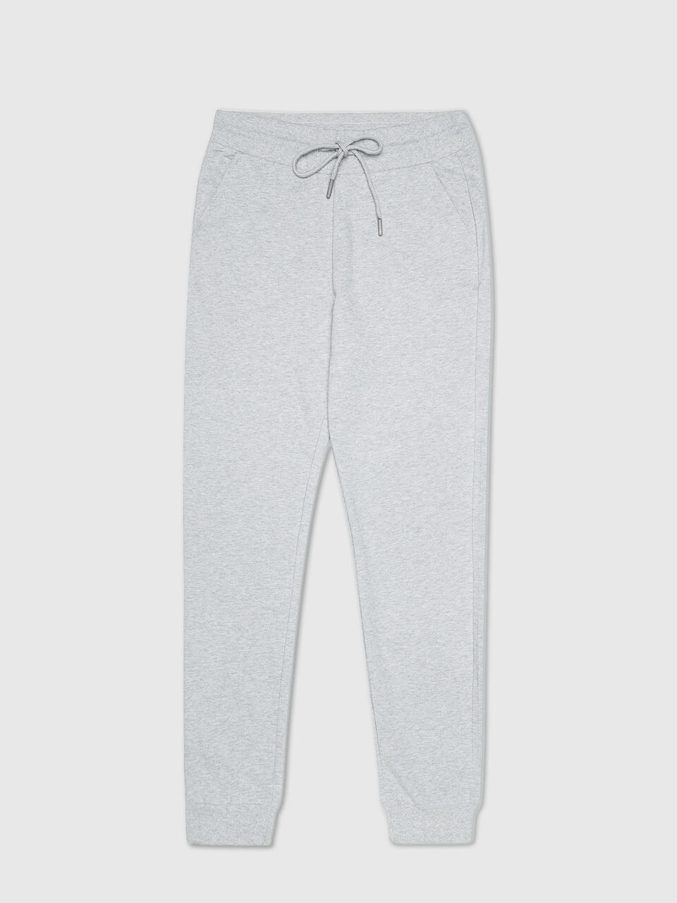 Basic Joggers image number null