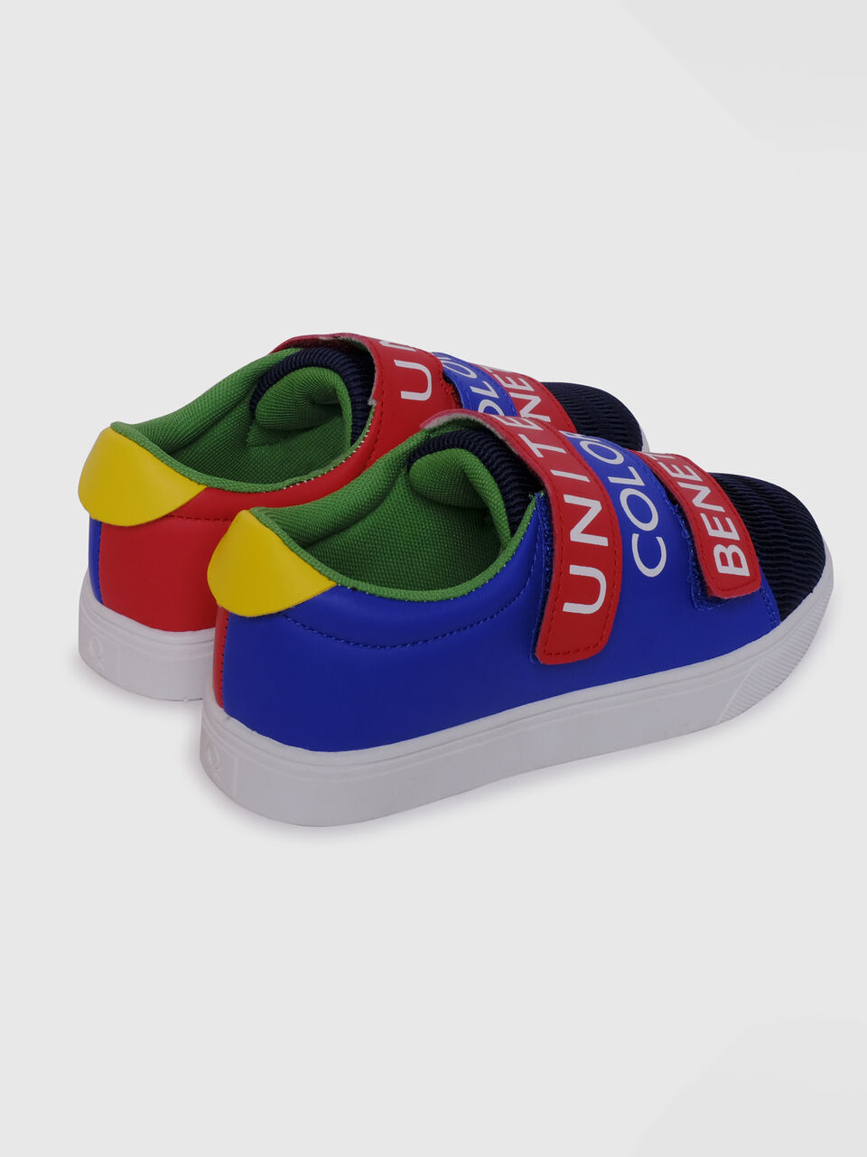 Casual Children Shoes image number 2