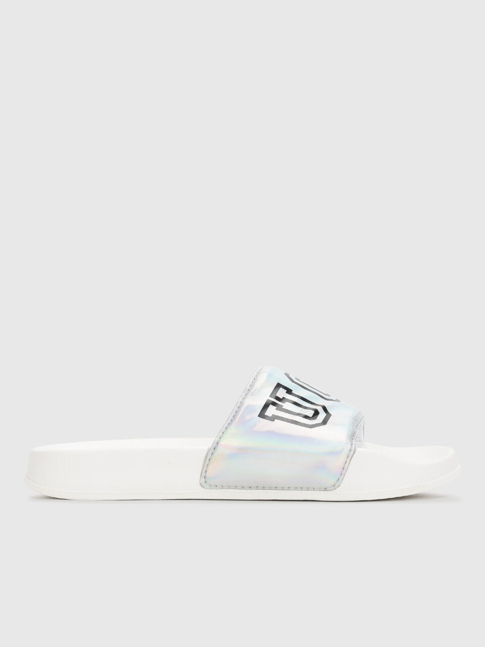 UCB PATENT PU SLIDE image number 1