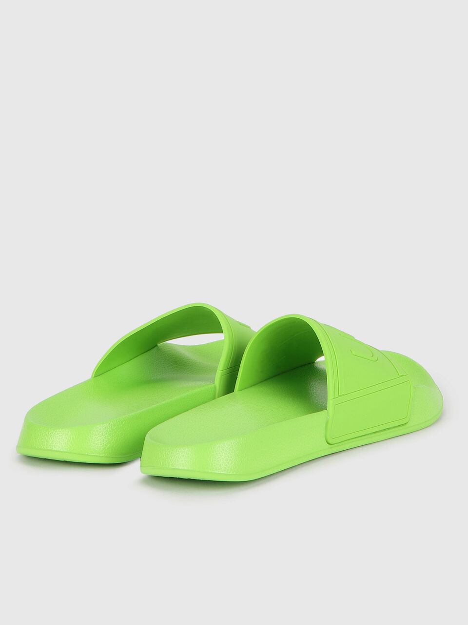 UCB PLASTIC DROP SLIDE image number 2