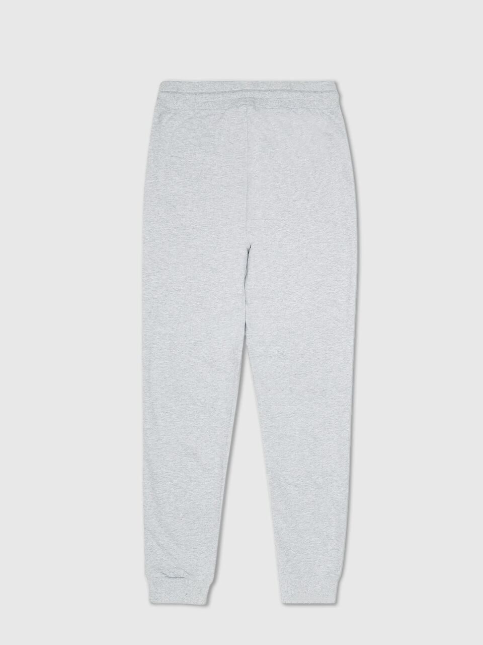 Basic Joggers image number null