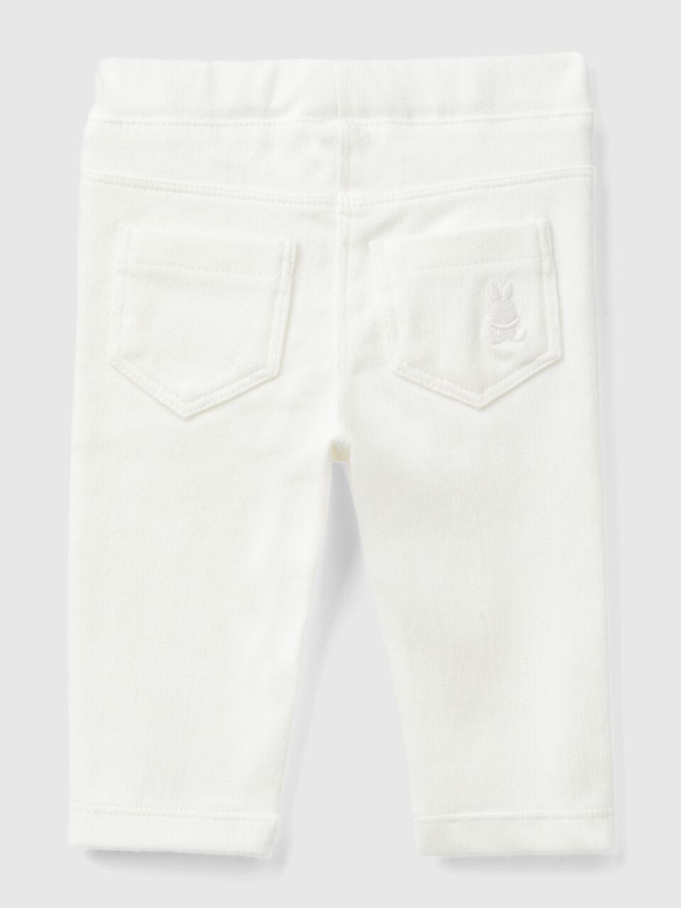 TROUSERS Recién nacidos image number 2