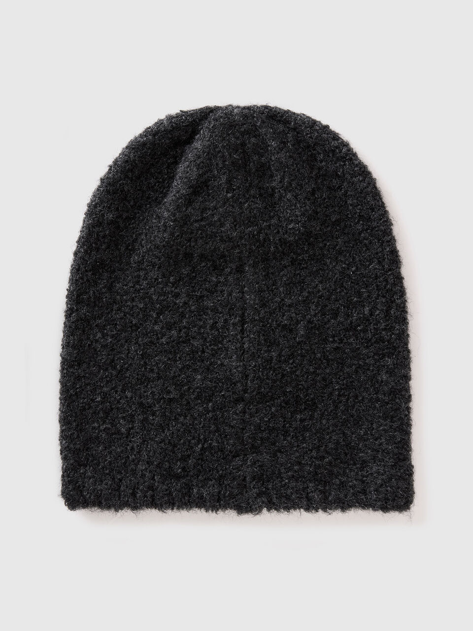 HAT Niña image number 2