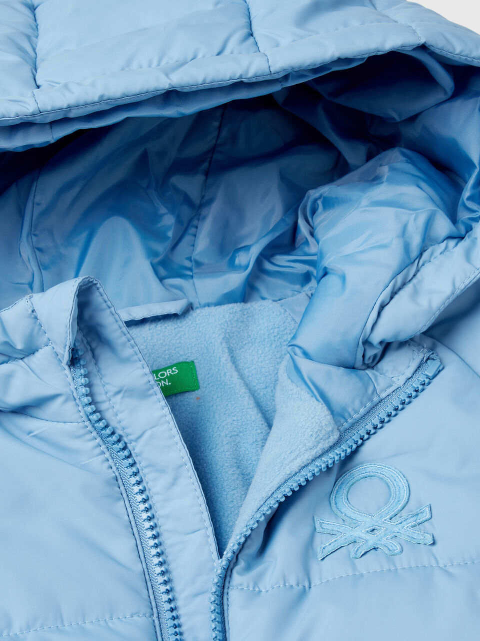 JACKET Niño image number null