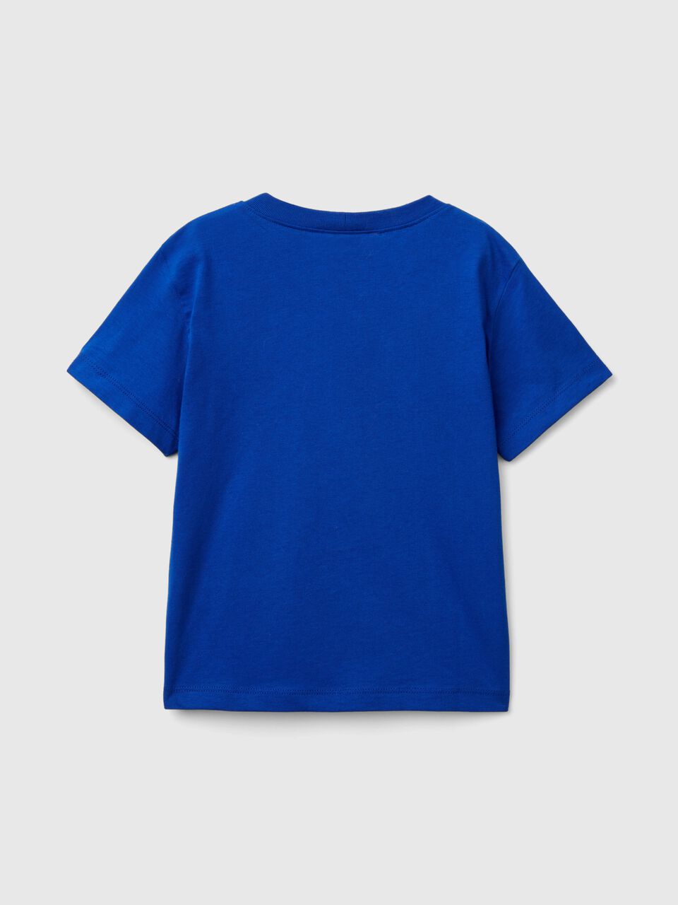 T-SHIRT Niño image number 2