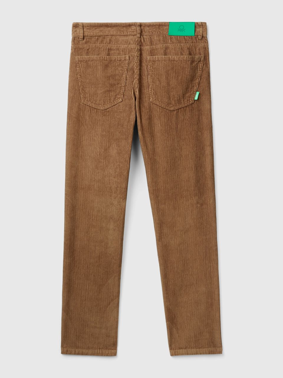 TROUSERS Hombre image number null