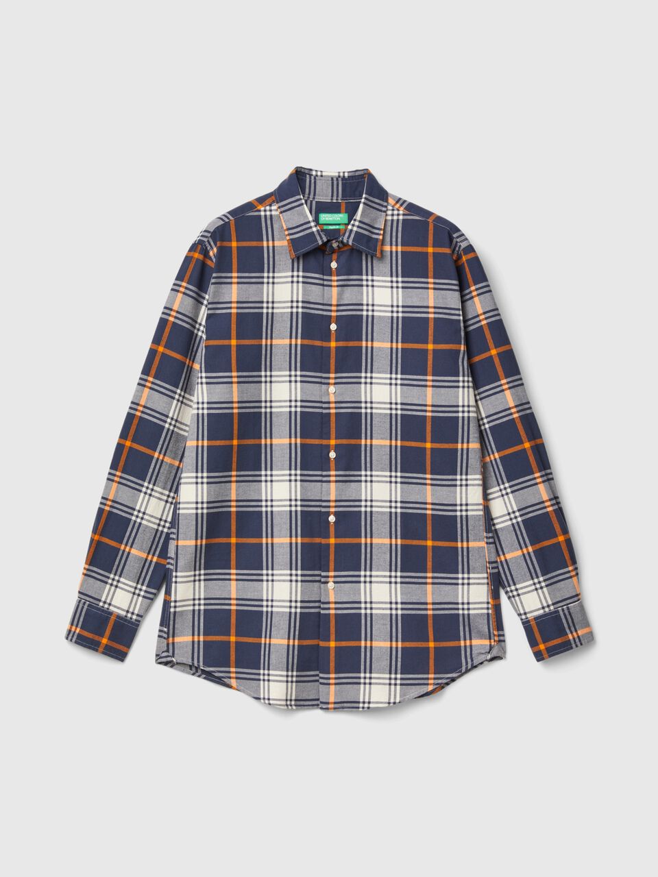 SHIRT Hombre image number null