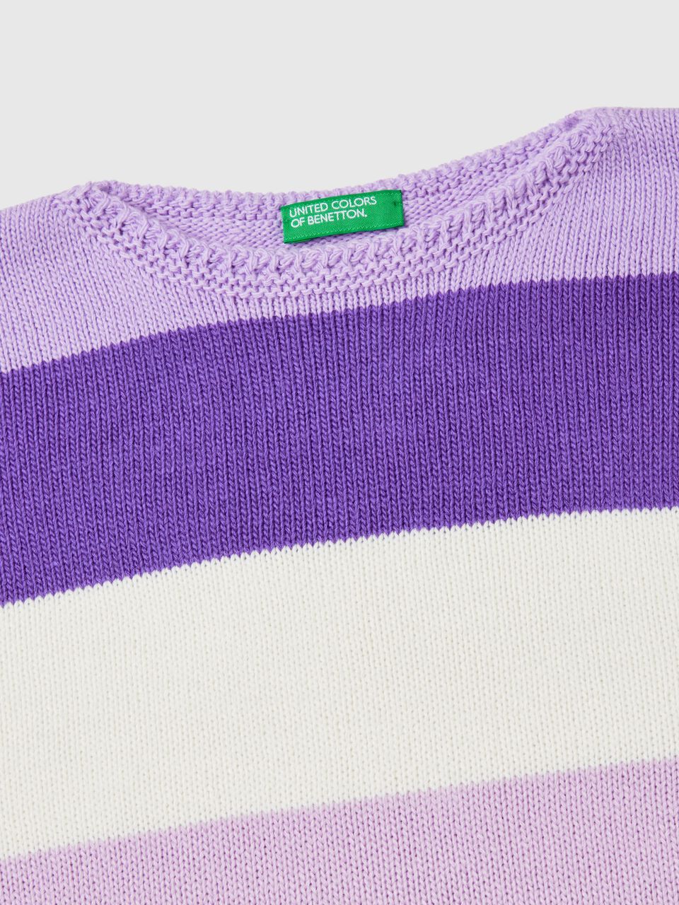 SWEATER L/S Niña image number null