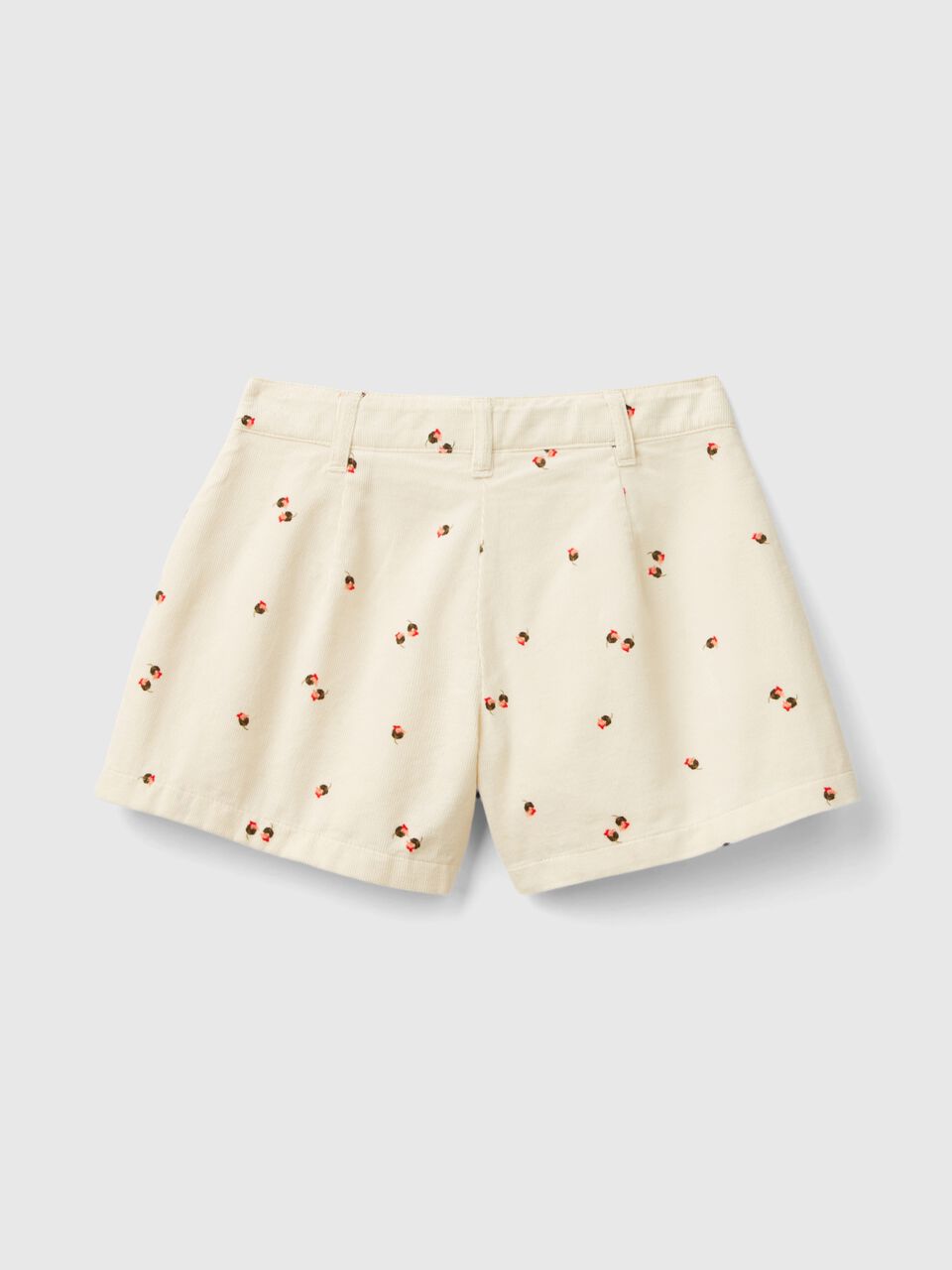 SHORTS Niña image number null