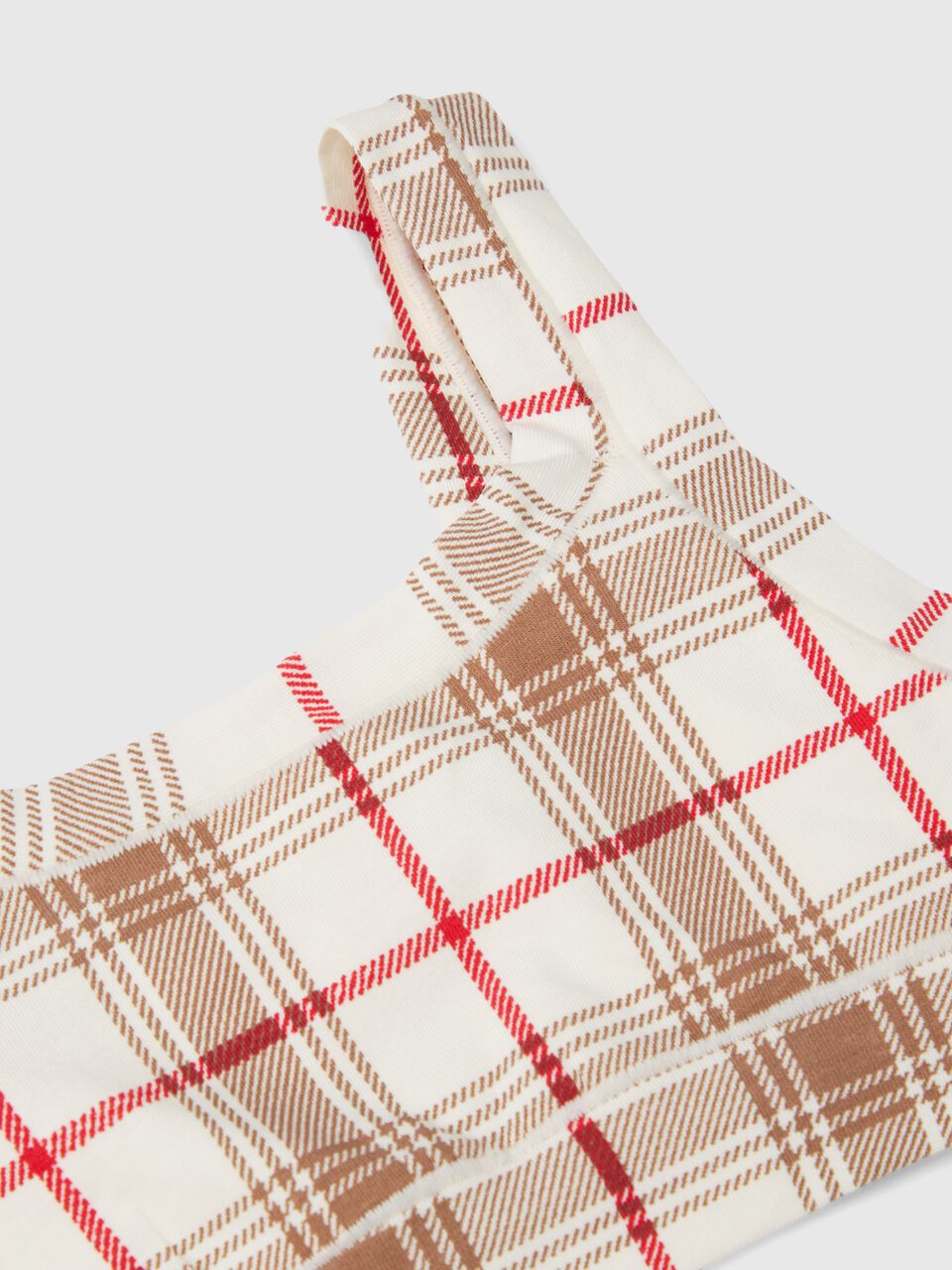 BRASSIERE+SLIP Niña image number null