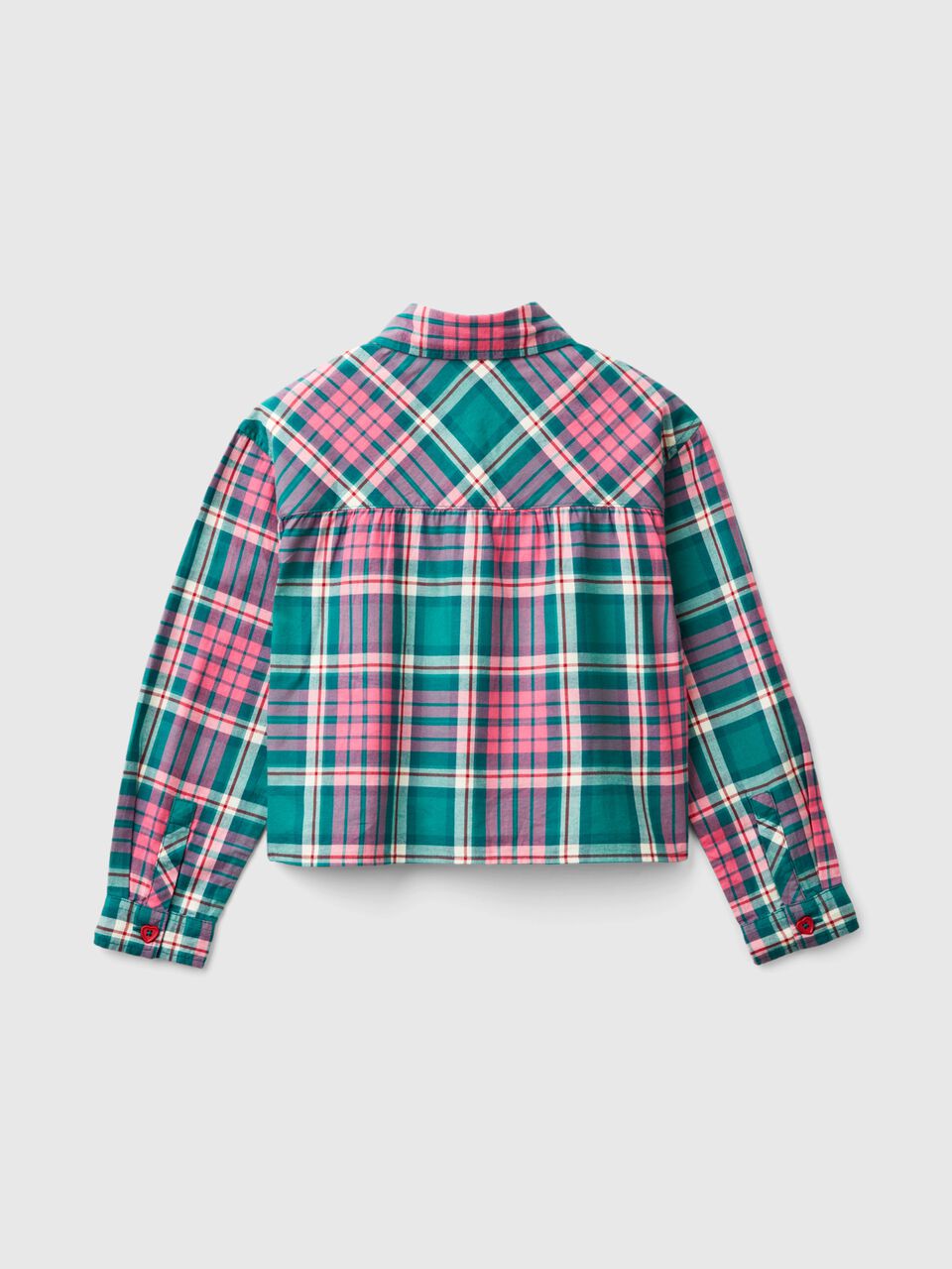 SHIRT Niña image number 2
