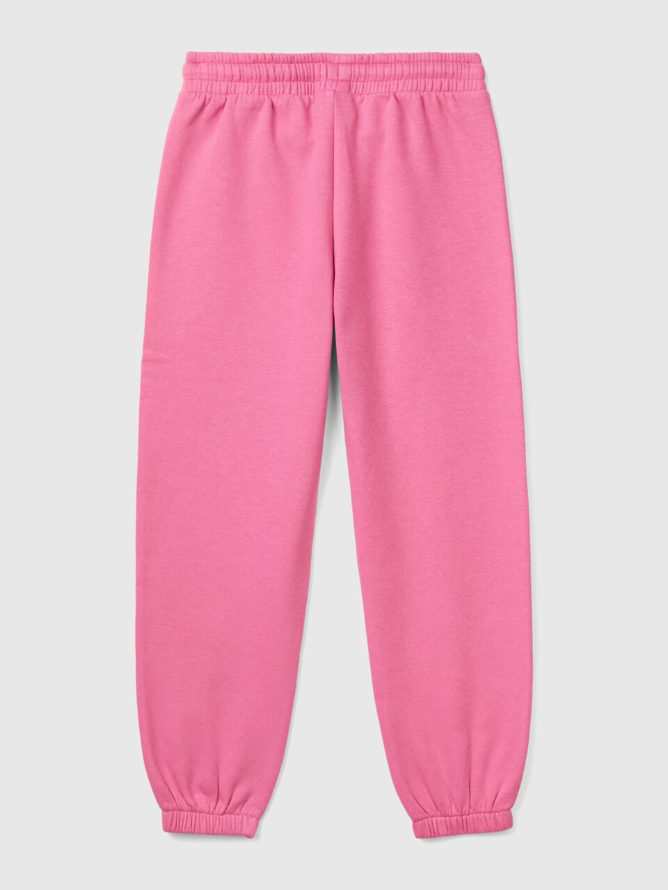 TROUSERS Niña image number null