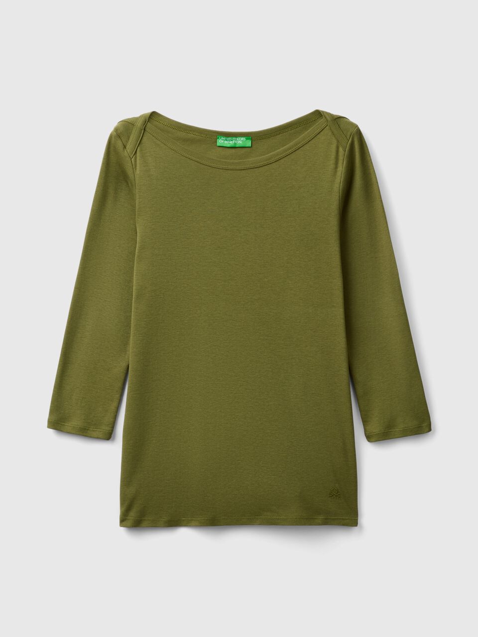 SWEATER L/S Mujer image number null