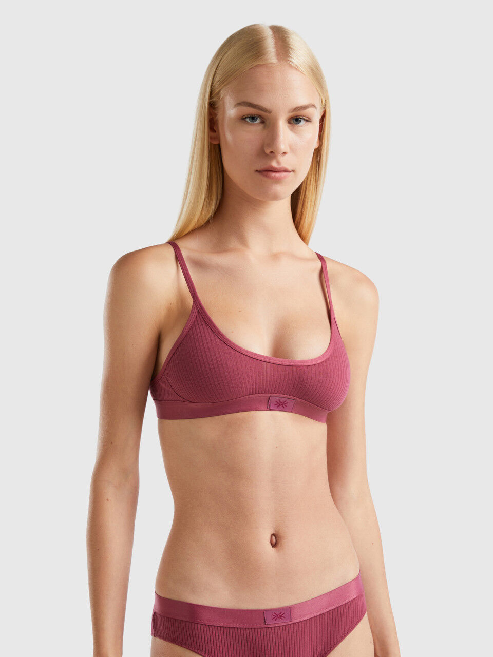 Chicas de 14 en ropa interior new arrivals