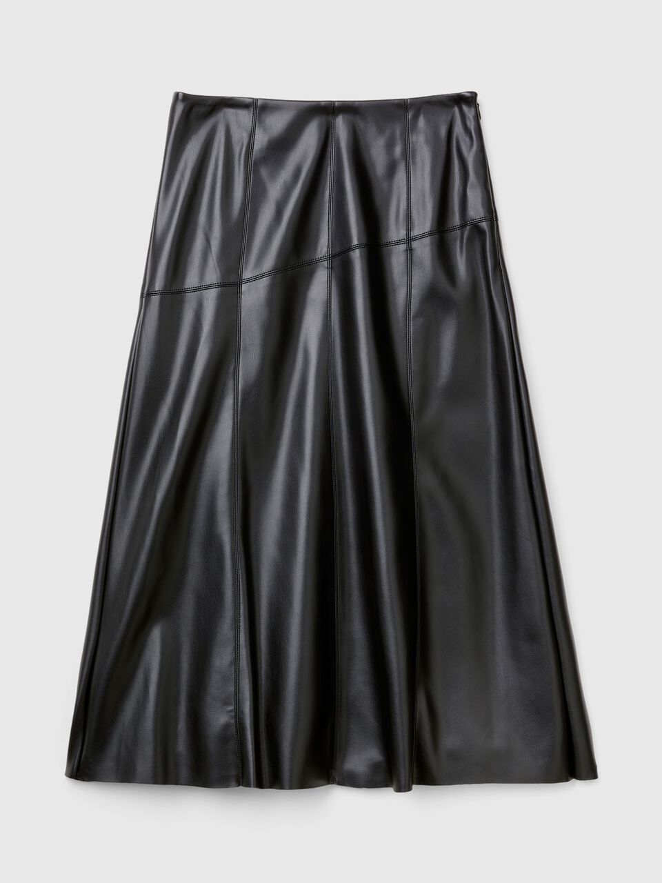 SKIRT Mujer image number 1
