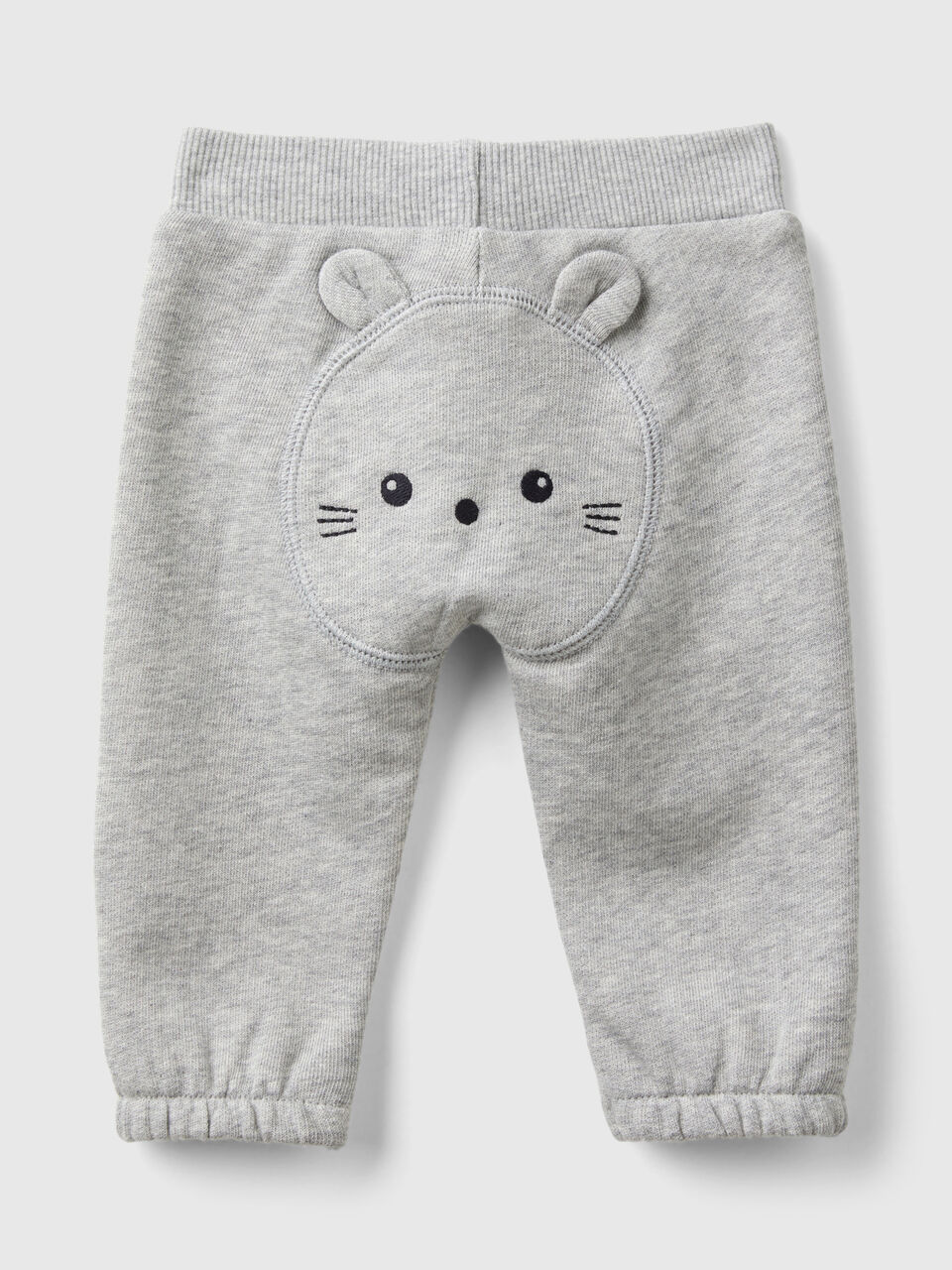 TROUSERS Reci&eacute;n nacidos image number null