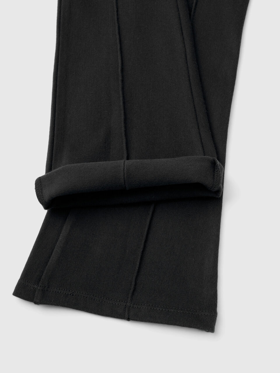 TROUSERS Niña image number null