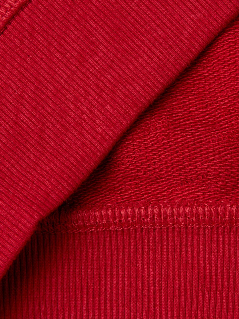 SWEATER L/S Niño image number null