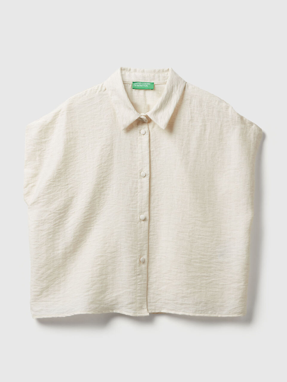 SHIRT Mujer image number 1