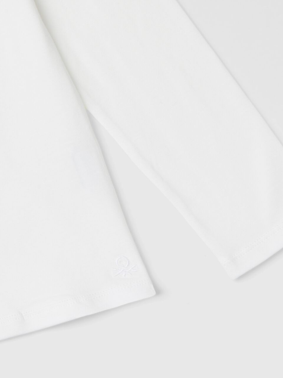 T-SHIRT L/S Niña image number null