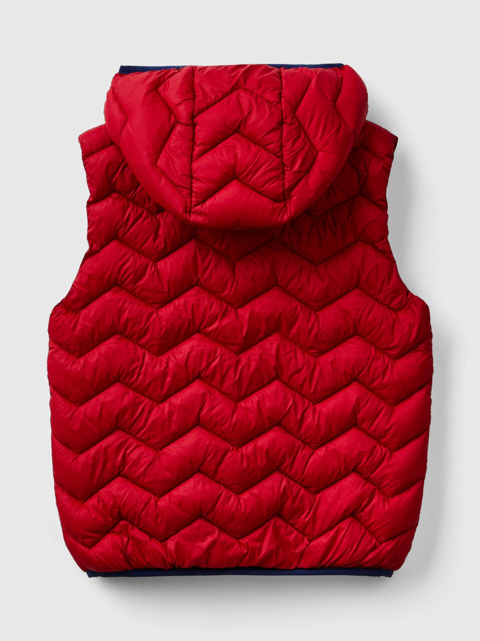 WAISTCOAT Niño image number null