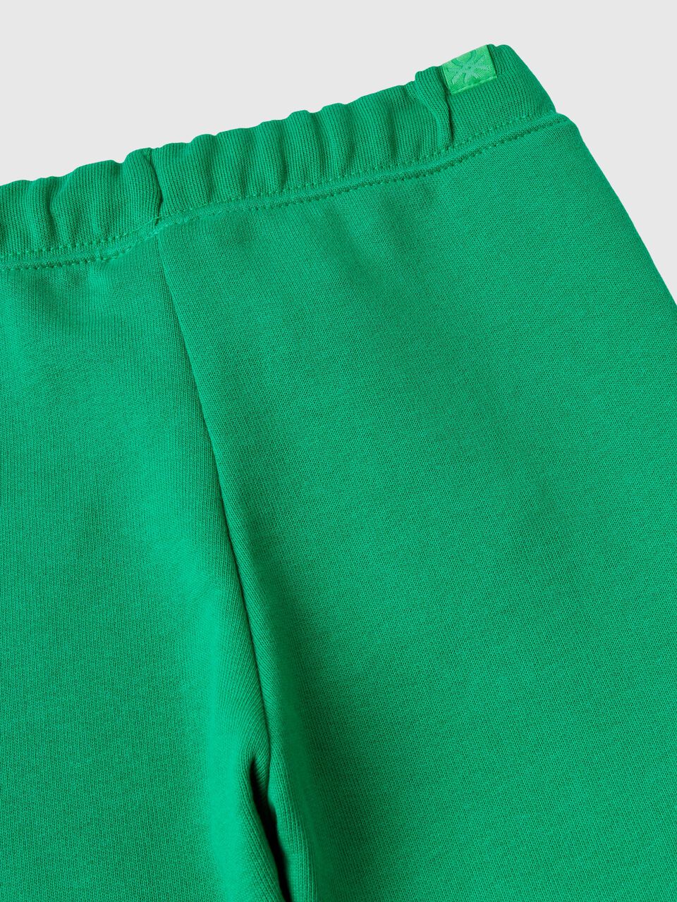 TROUSERS Niño image number null