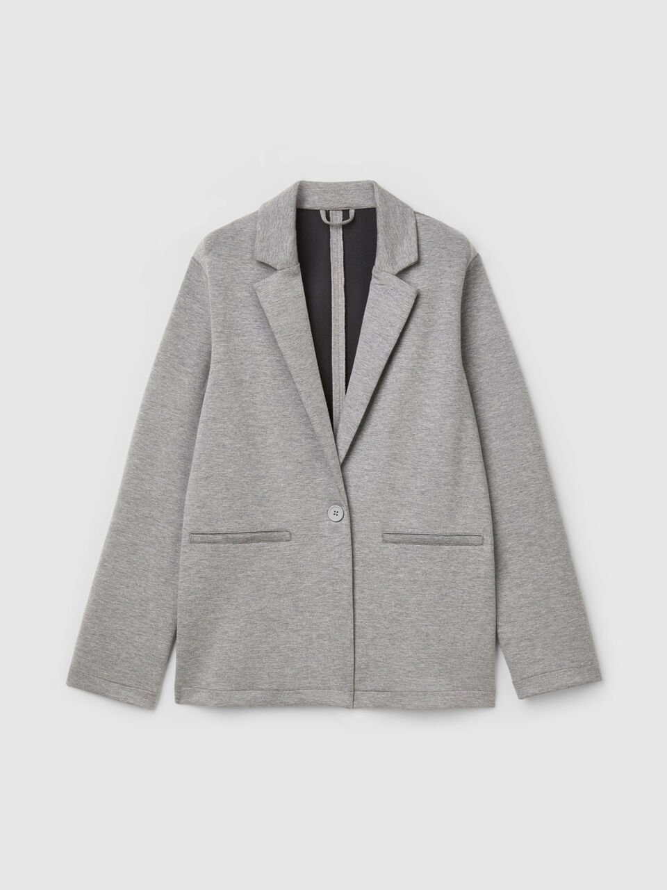 JACKET Mujer image number null