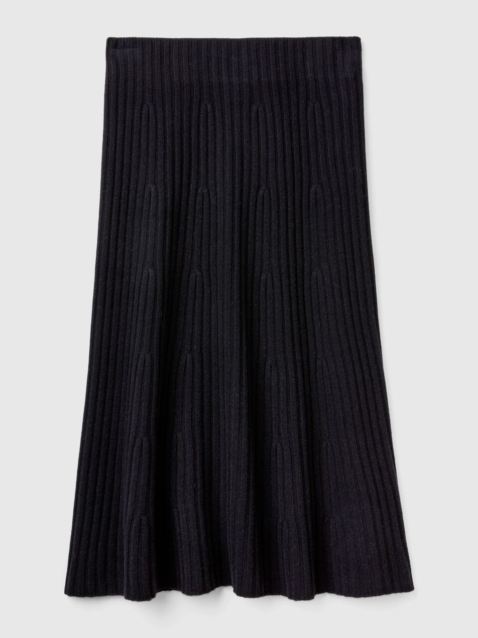 SKIRT Mujer image number 1