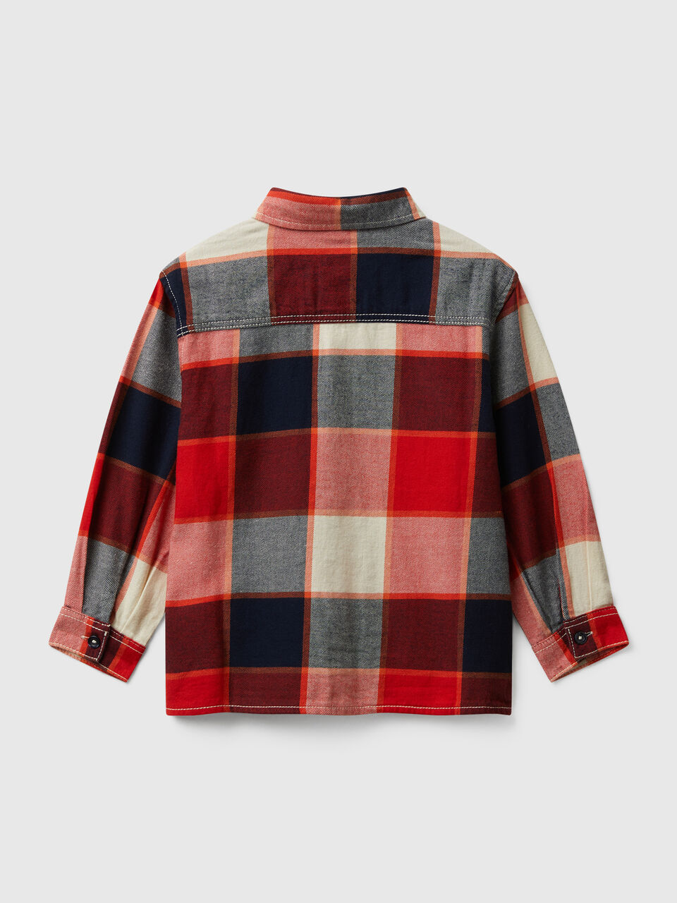 SHIRT Niño image number 2