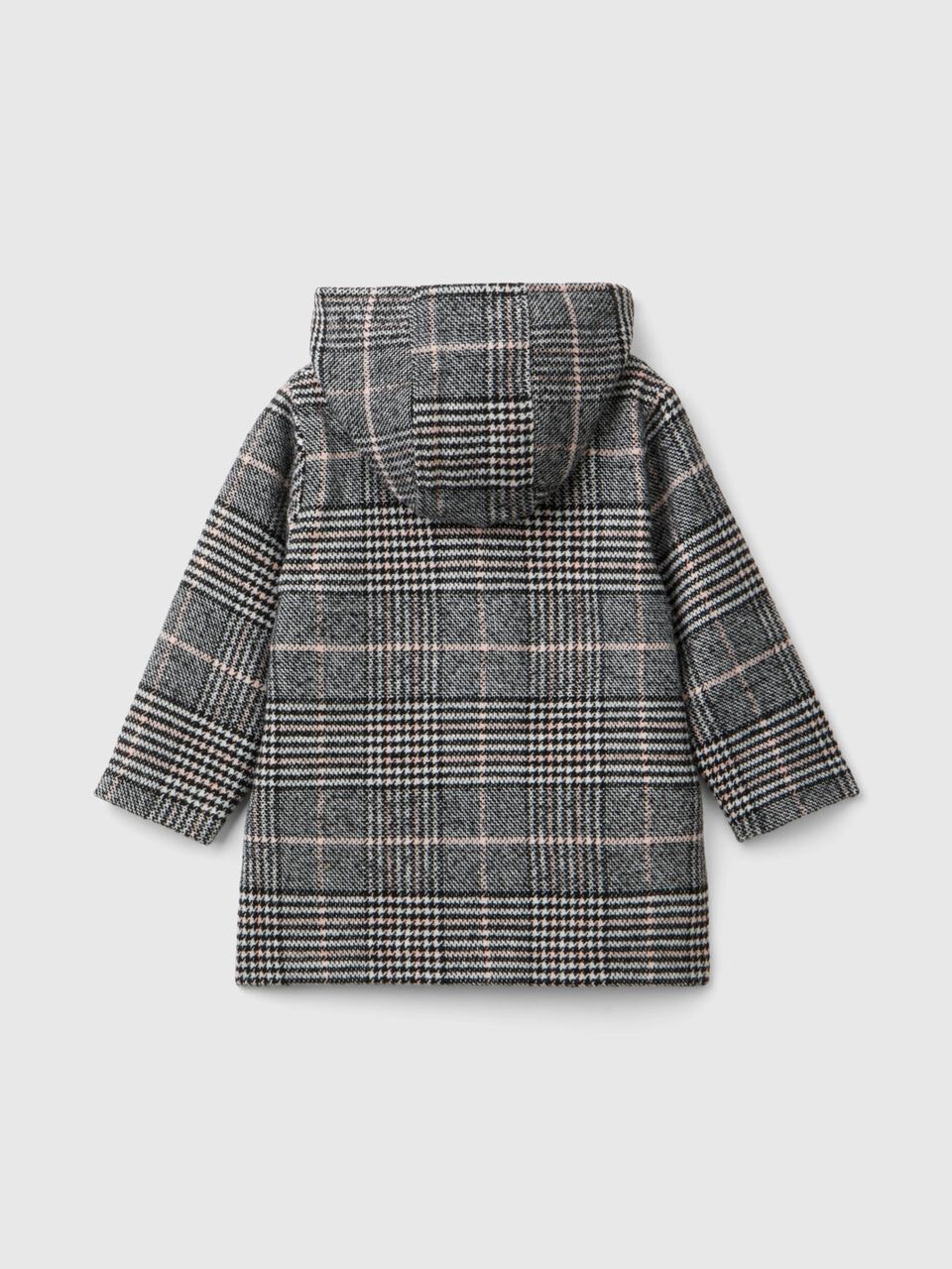 JACKET Niña image number 2
