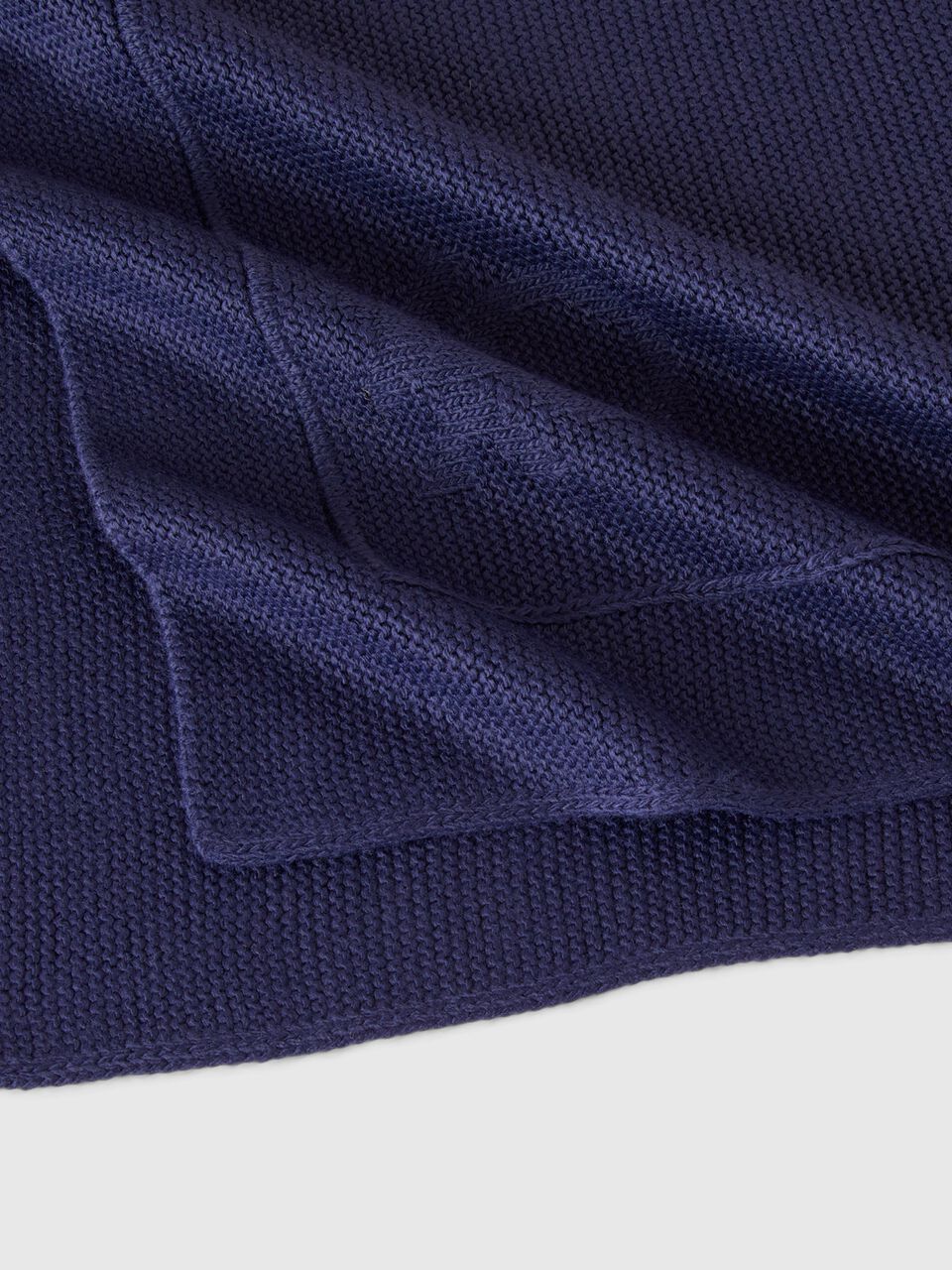 BLANKET Recién nacidos image number null