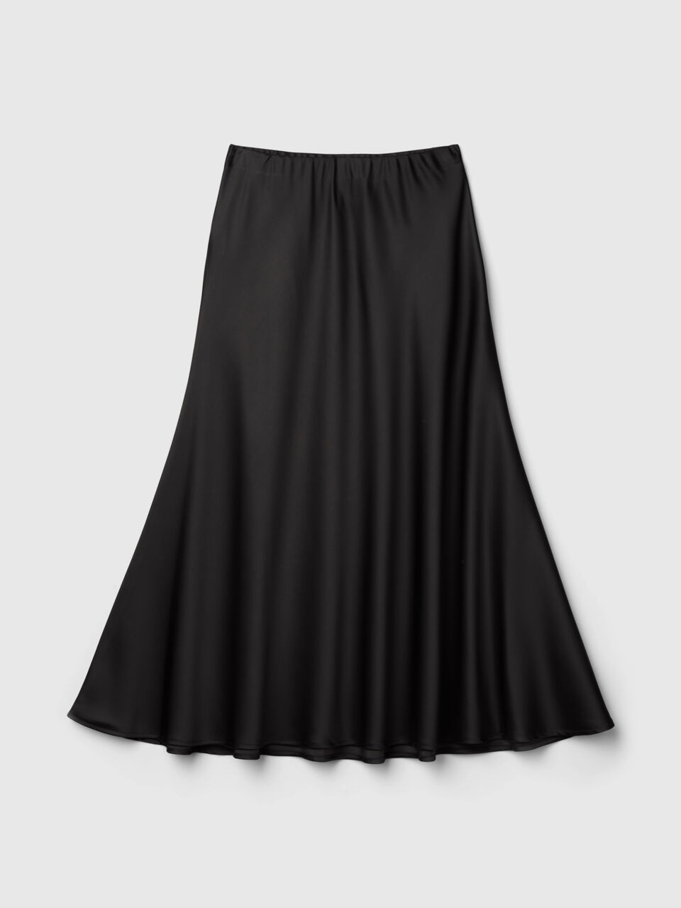 SKIRT Mujer image number null