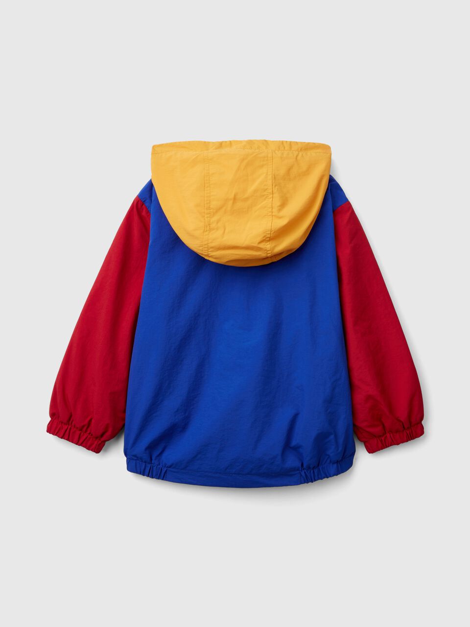 JACKET Niño image number null