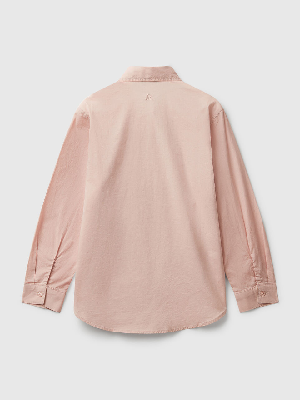 SHIRT Niña image number 2