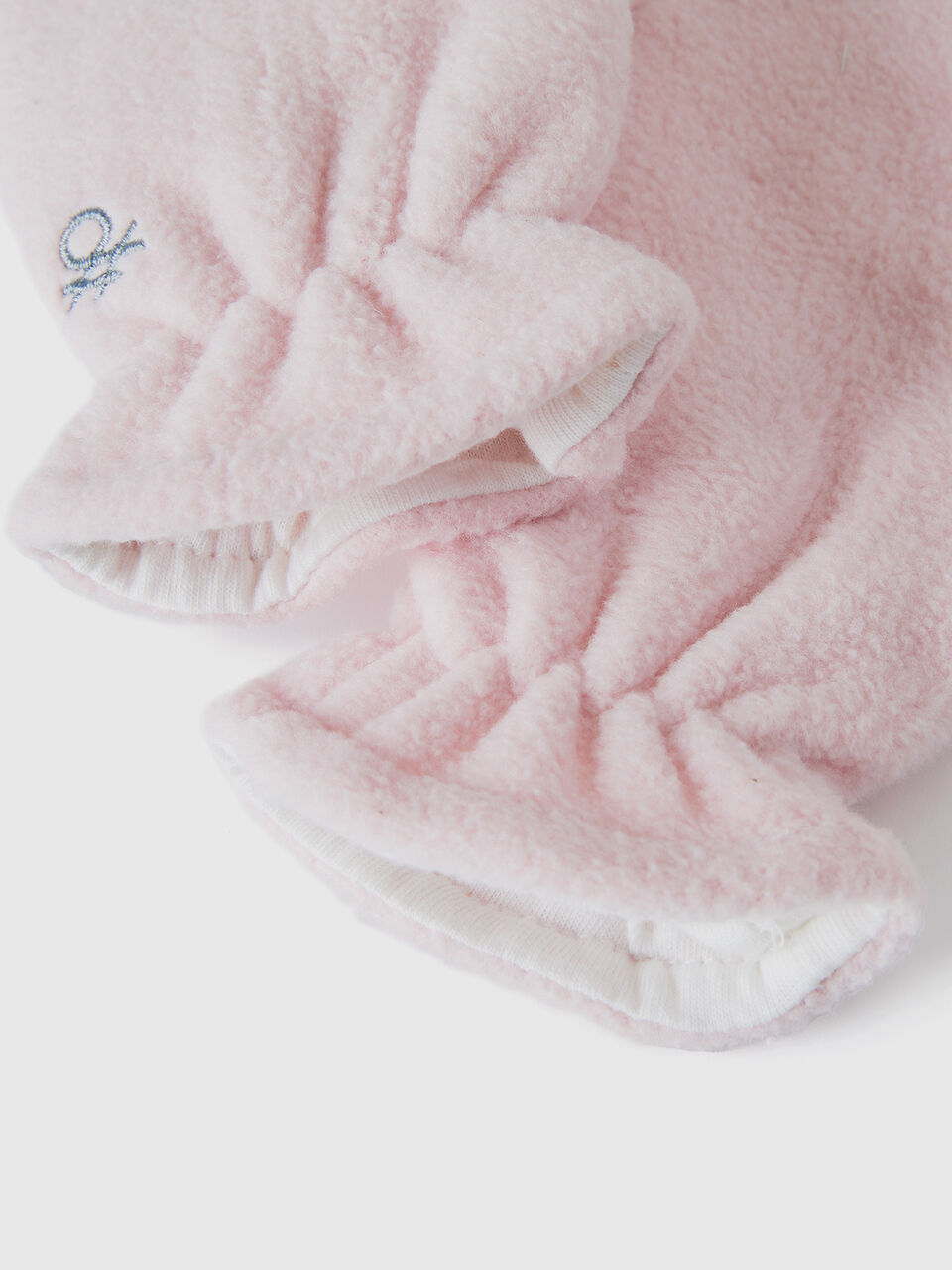 GLOVES Niño image number null