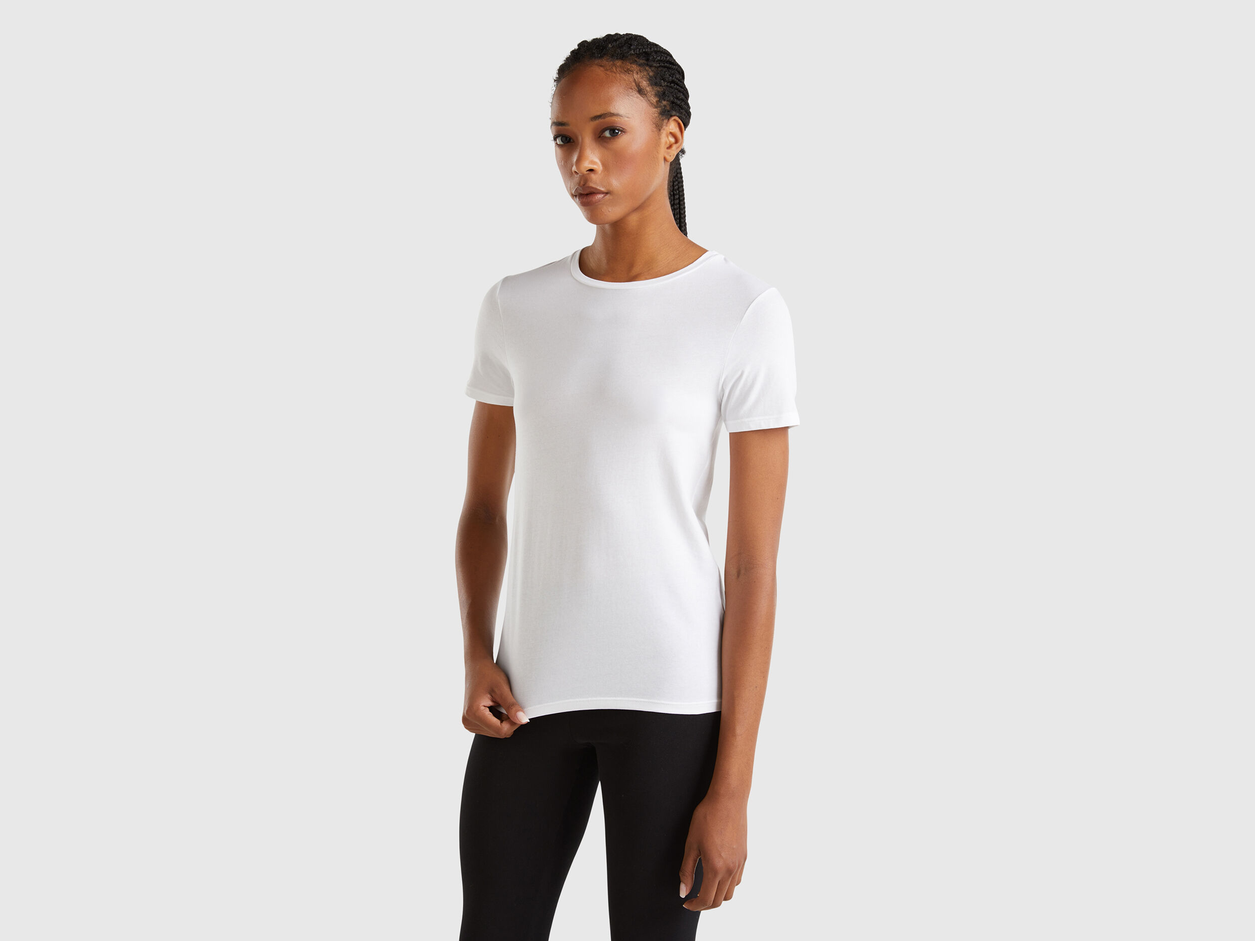 Ropa loungewear online