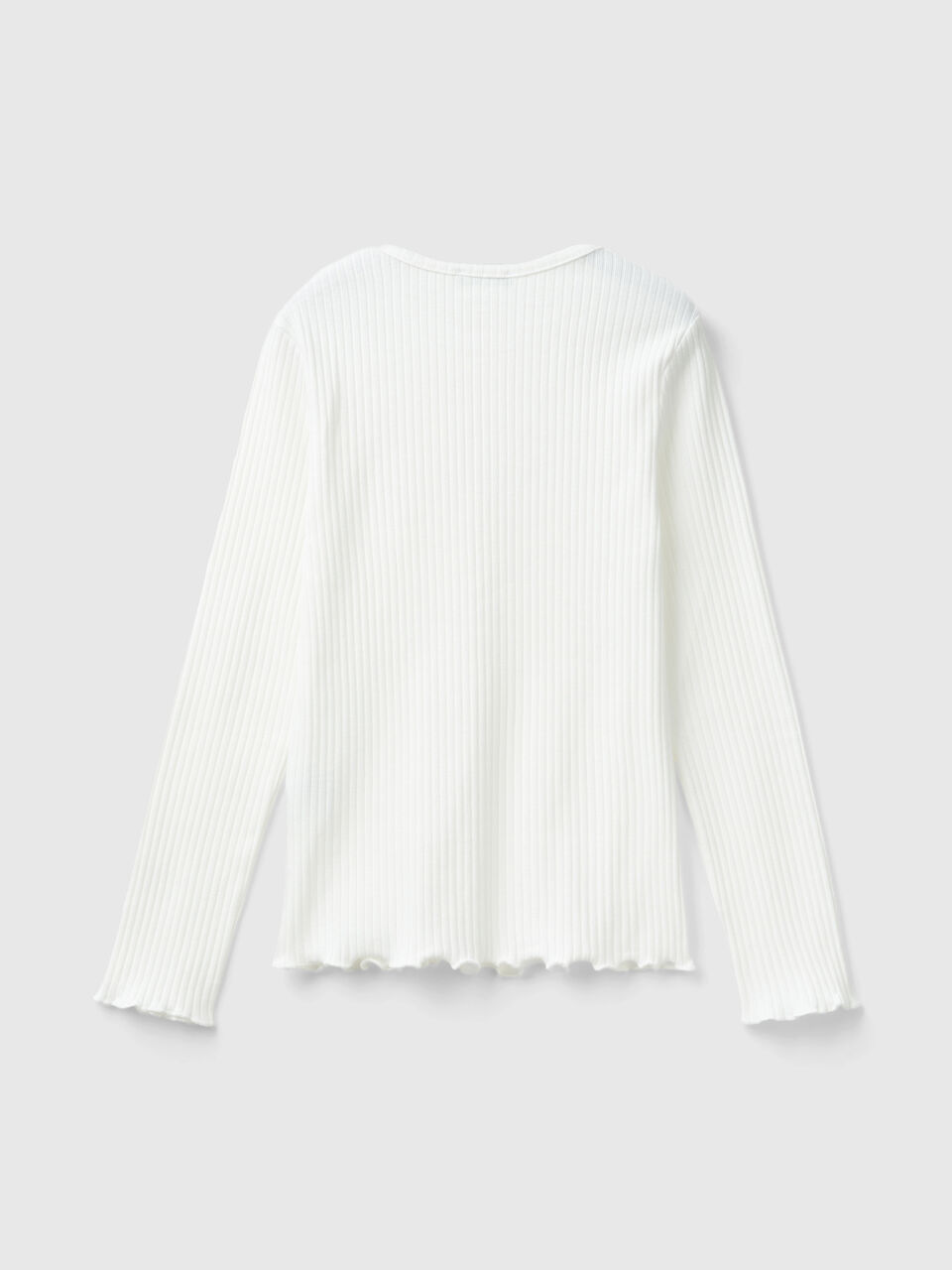 T-SHIRT L/S Niña image number null