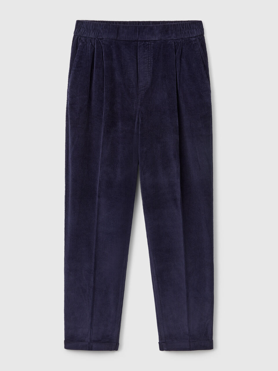 TROUSERS Mujer image number 1