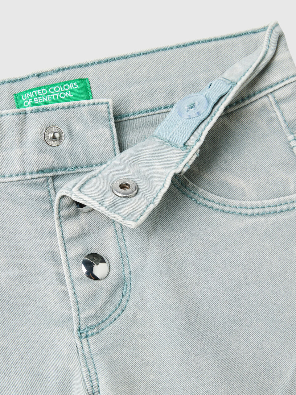 TROUSERS Niña image number null