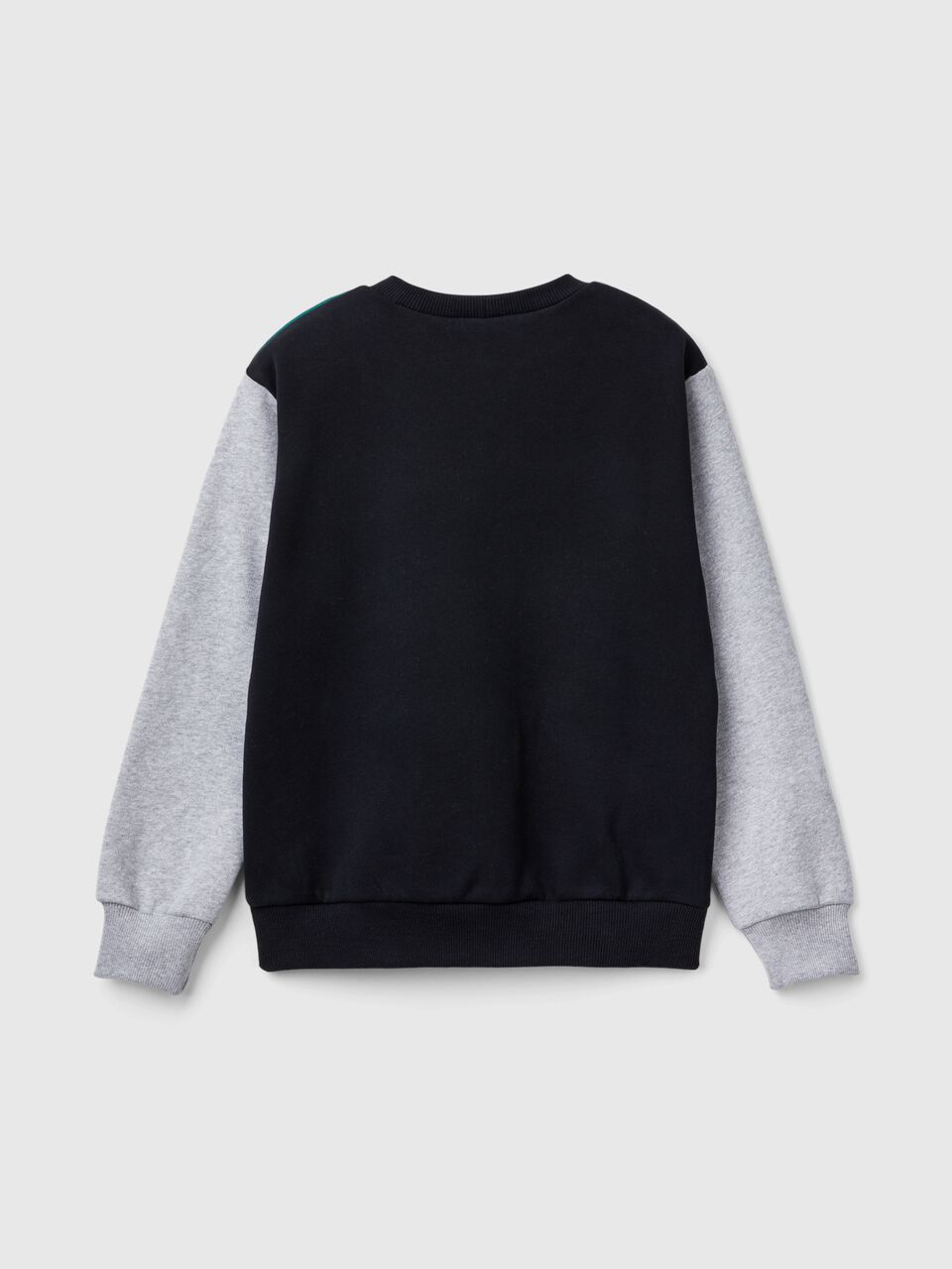 SWEATER L/S Niño image number null