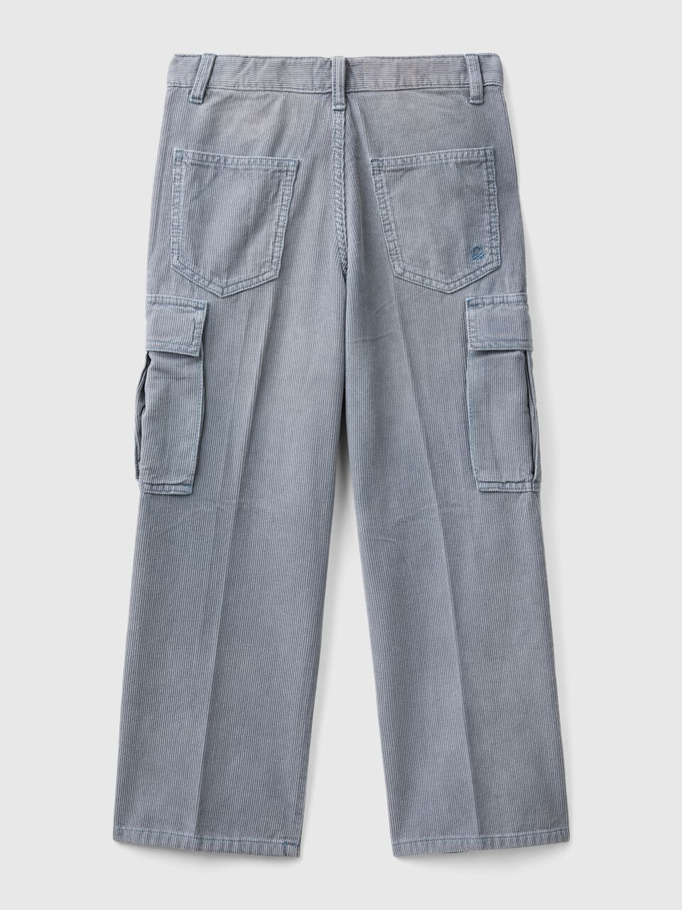 TROUSERS Niño image number 2