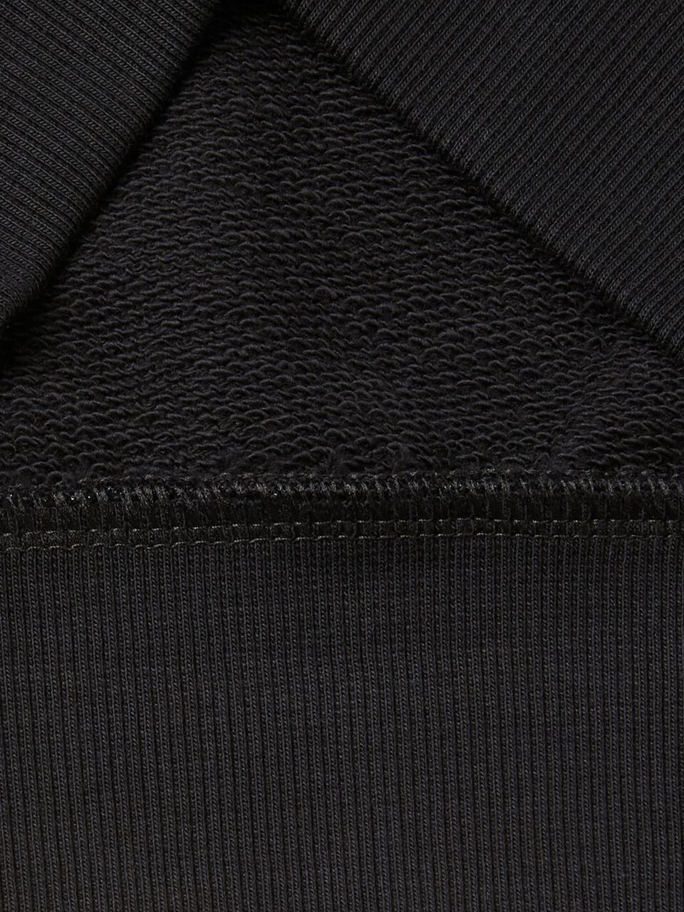 SWEATER L/S Niño image number null