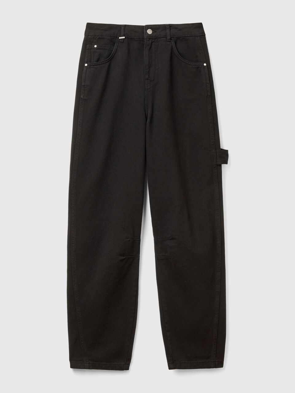 TROUSERS Mujer image number null